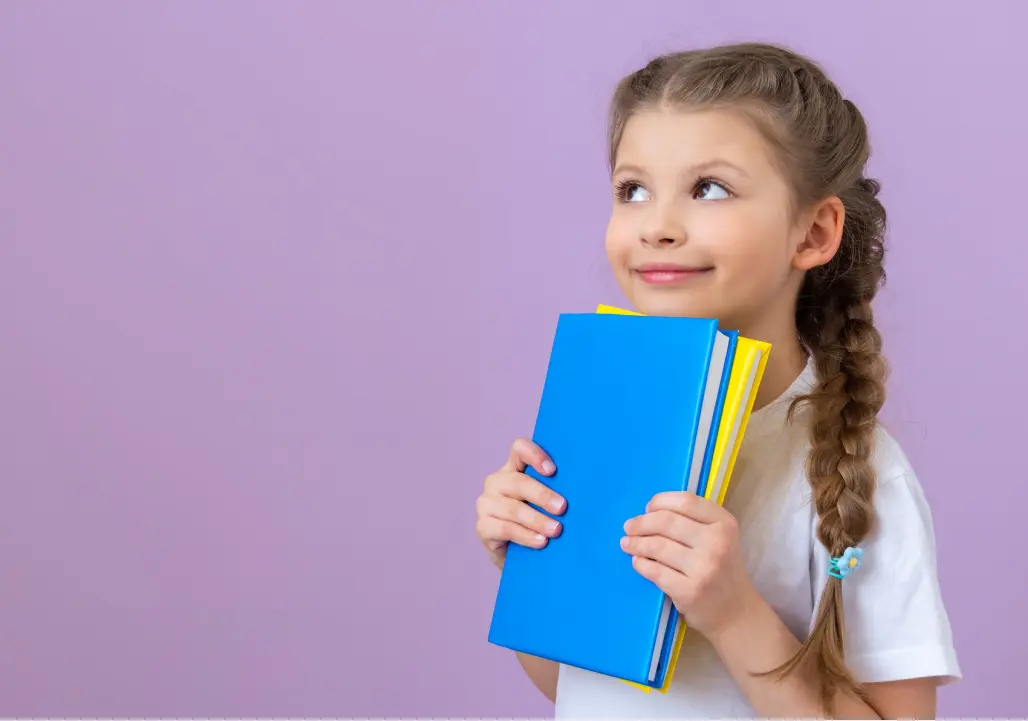 Science learning preview