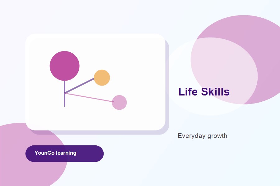 Life Skills