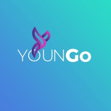 YounGo Art School