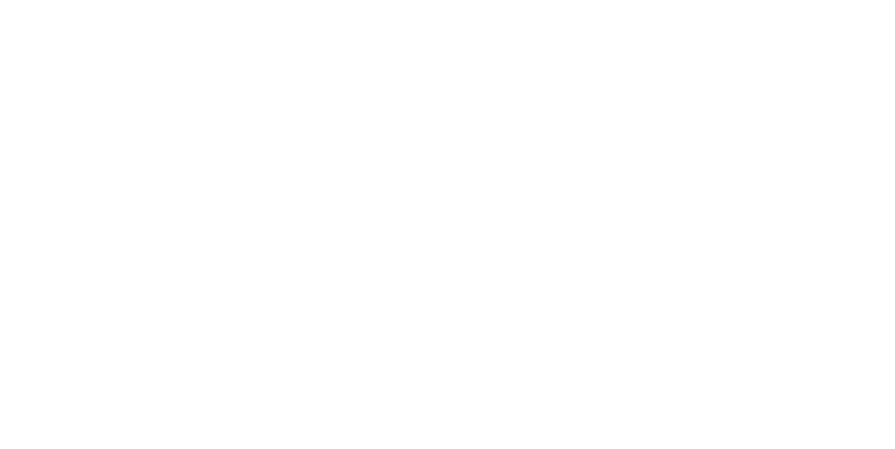 youngo school principle logo white